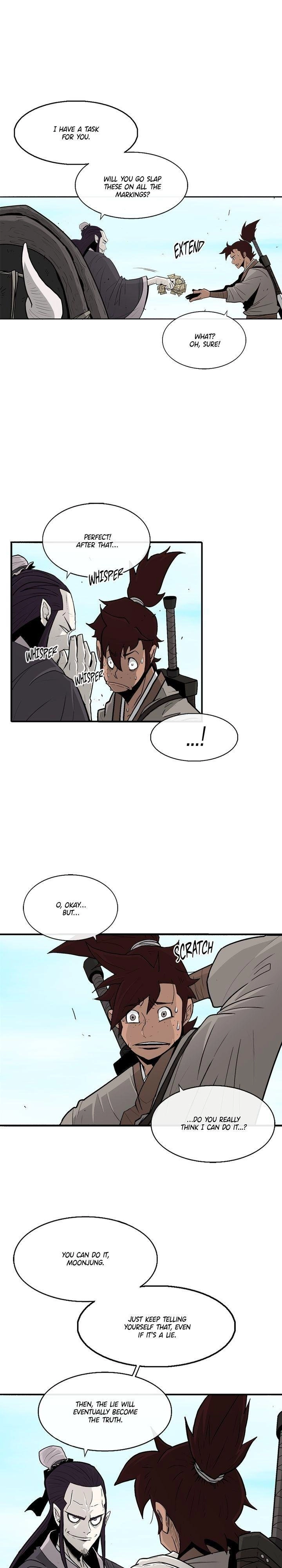 Chapter 62 image 7