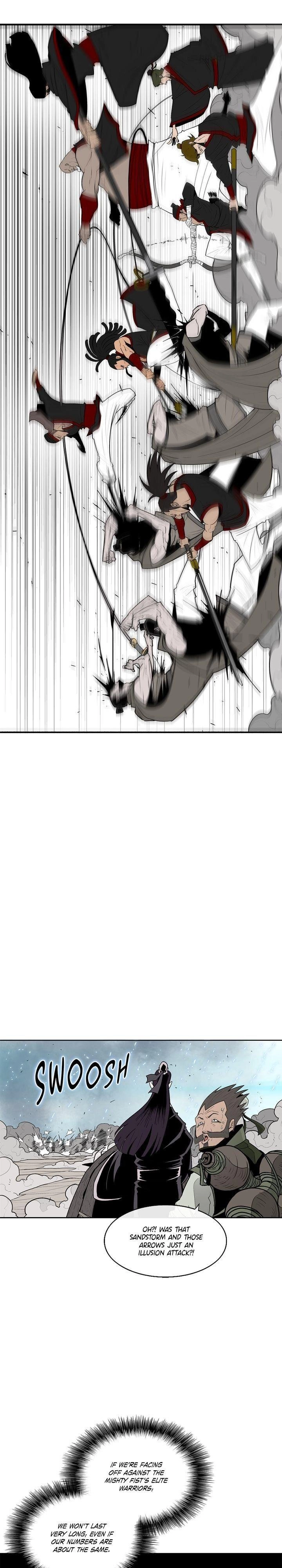 Chapter 62 image 19