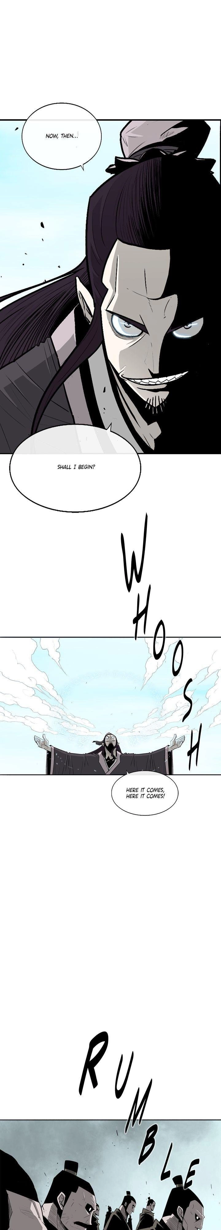 Chapter 62 image 13