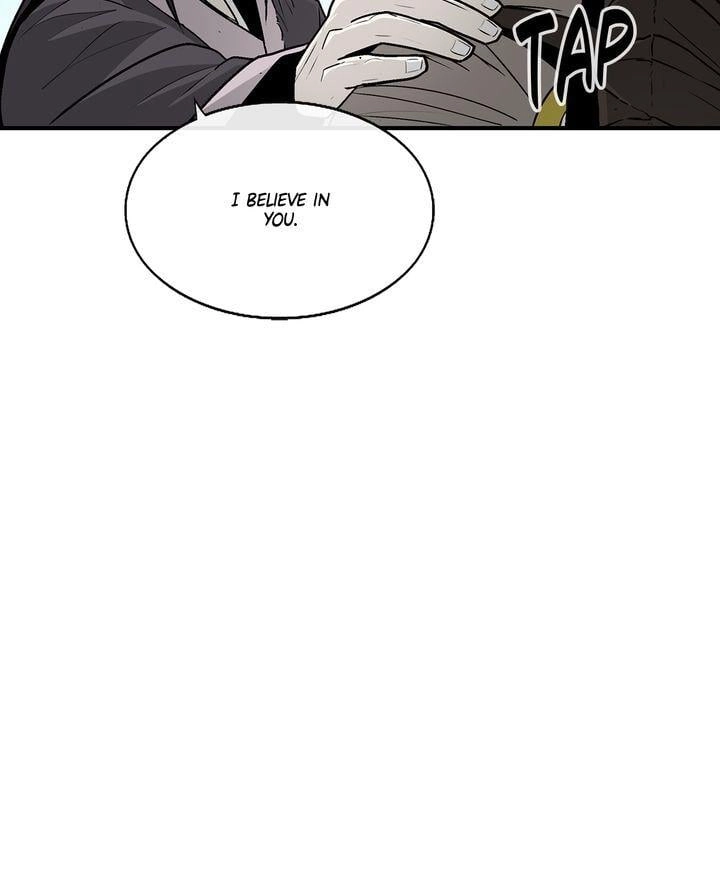 Chapter 62 image 8