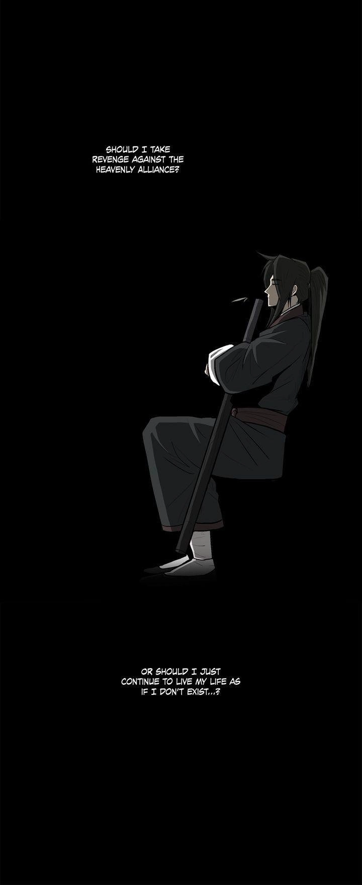 Chapter 20 image 12