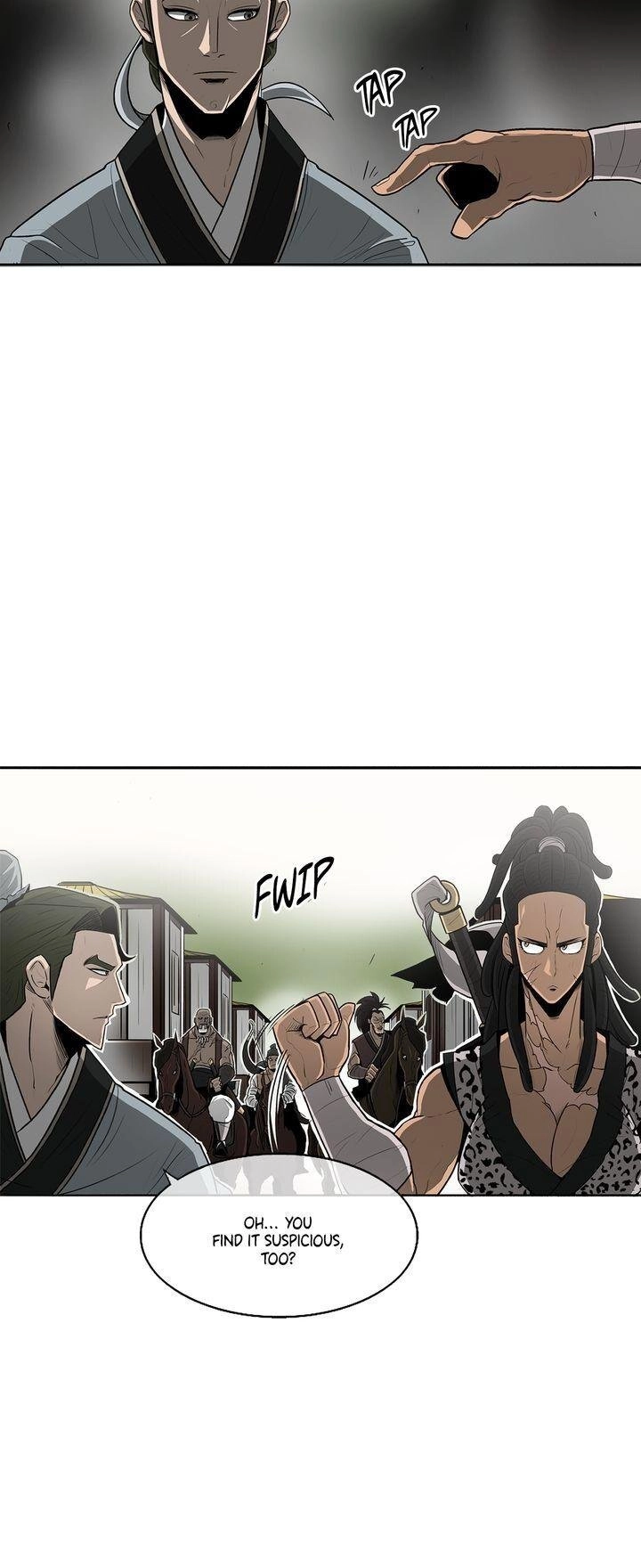 Chapter 20 image 8