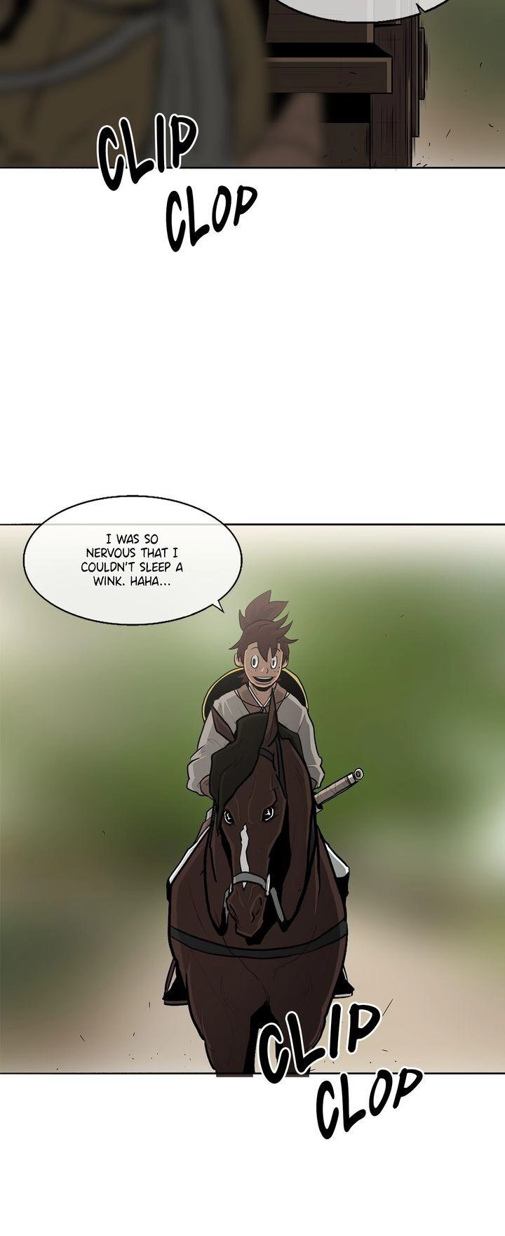 Chapter 20 image 2