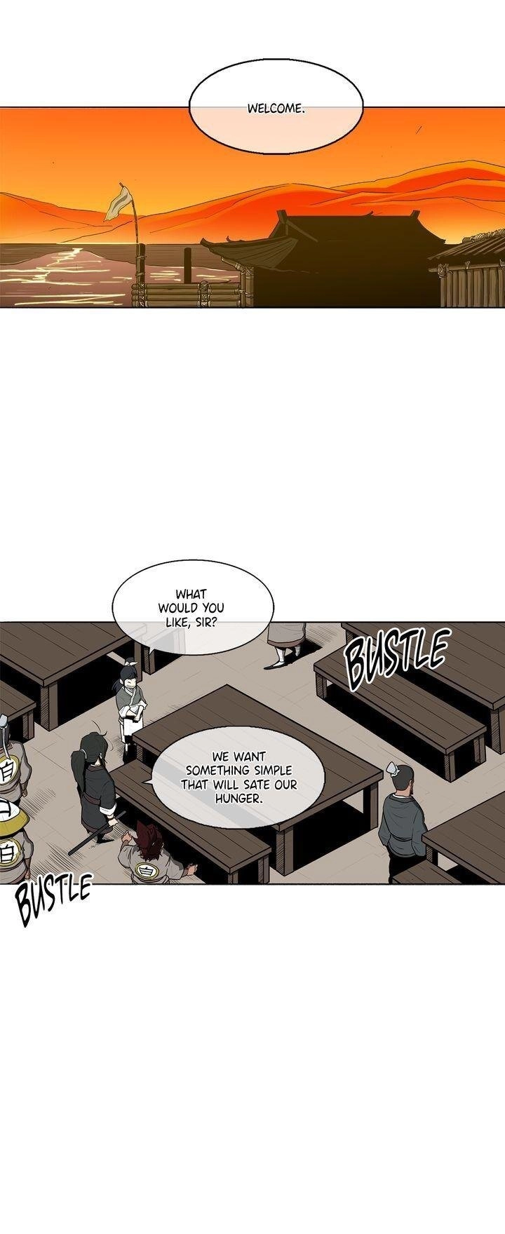 Chapter 20 image 16