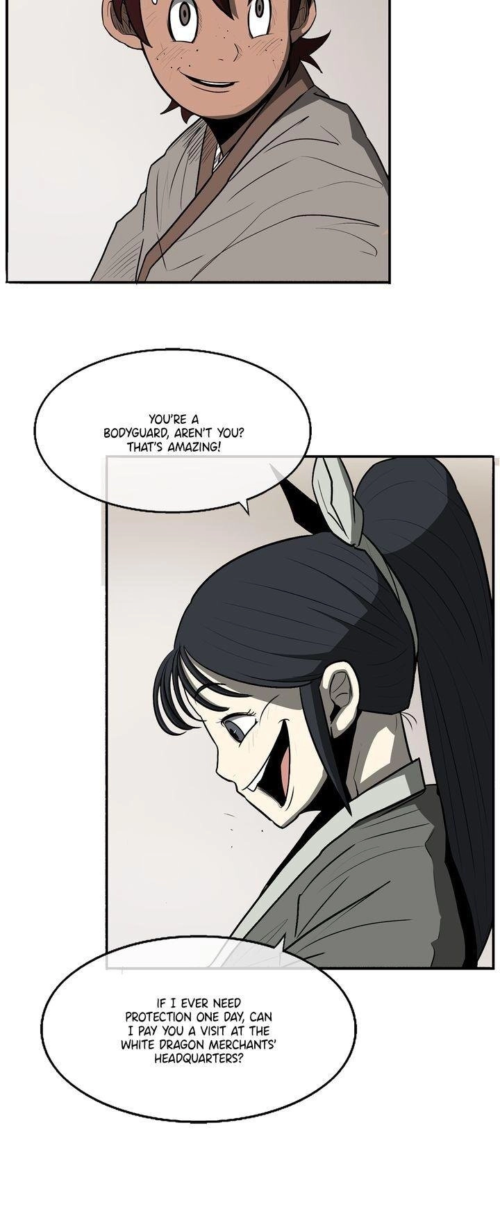Chapter 20 image 20