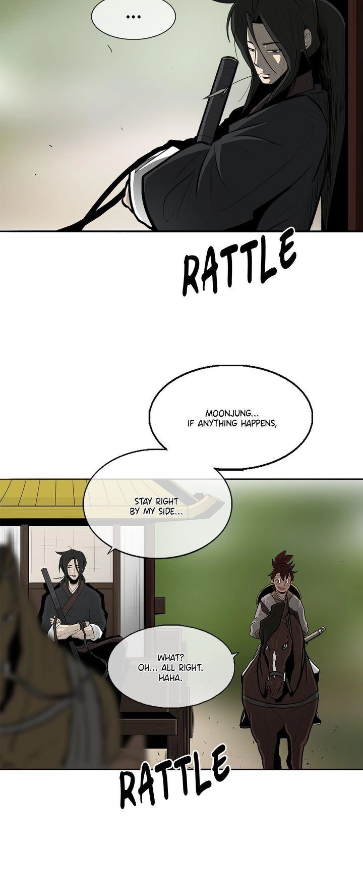 Chapter 20 image 6