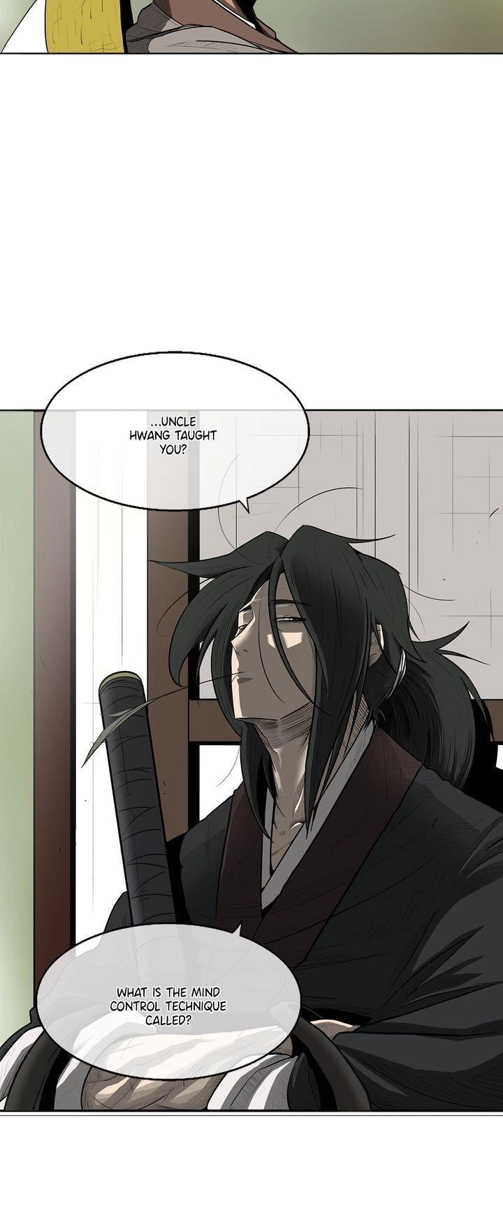Chapter 20 image 4