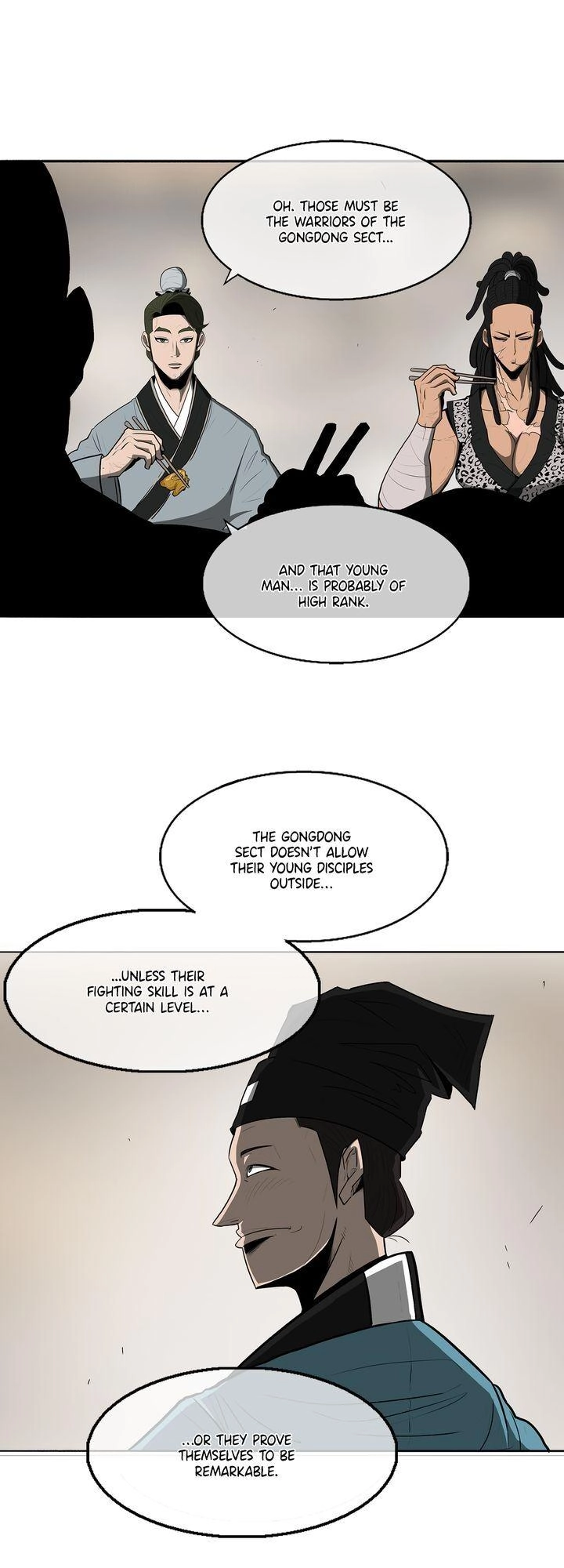 Chapter 20 image 22