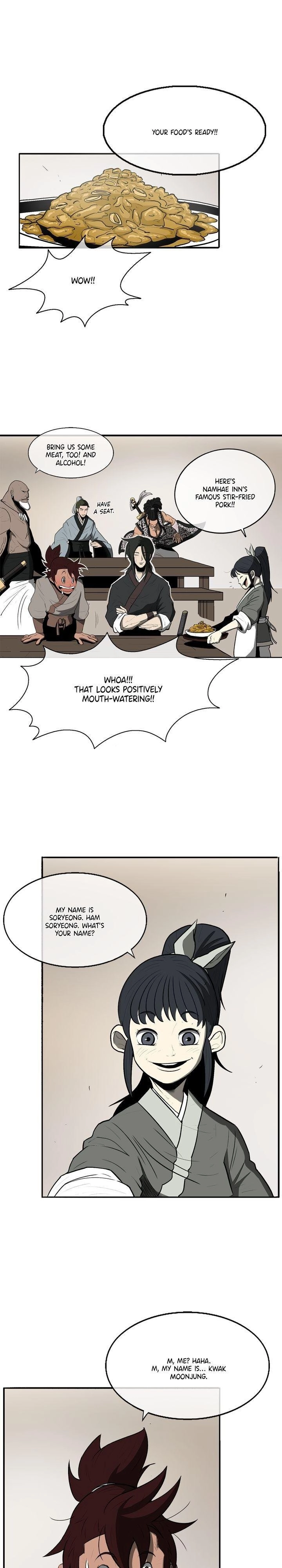 Chapter 20 image 19