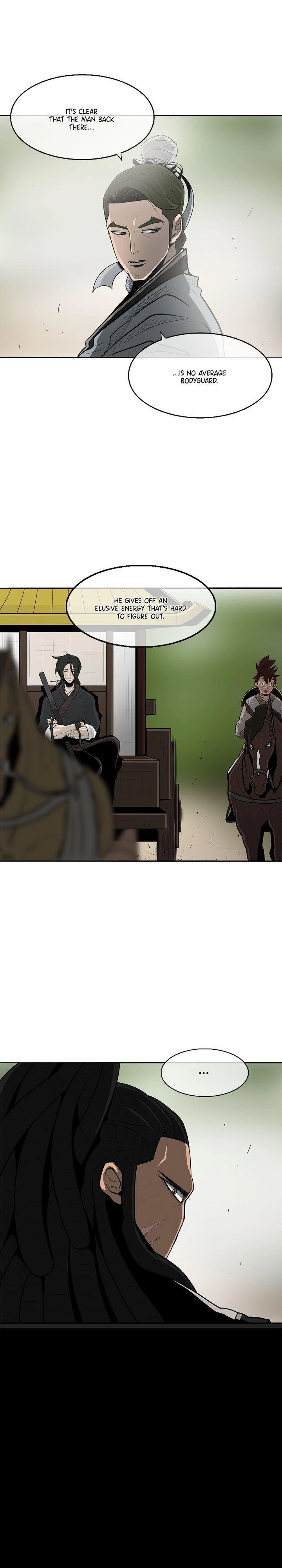 Chapter 20 image 9