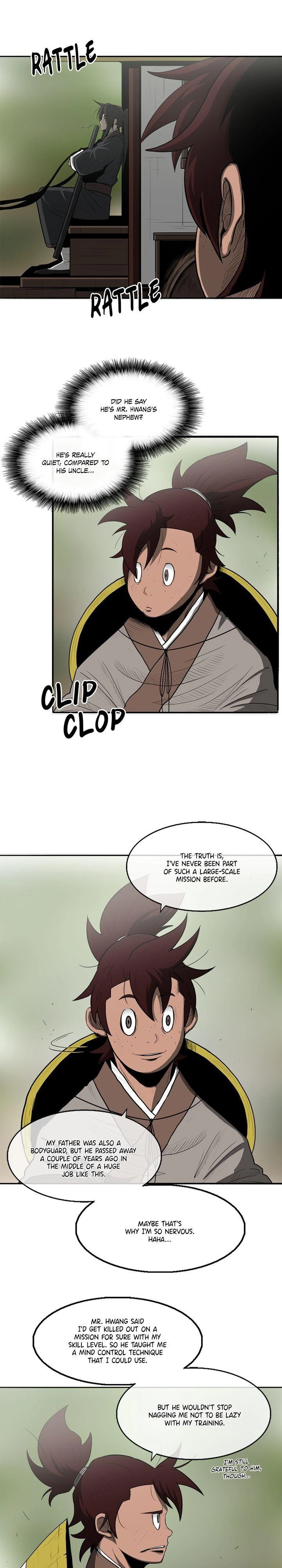 Chapter 20 image 3