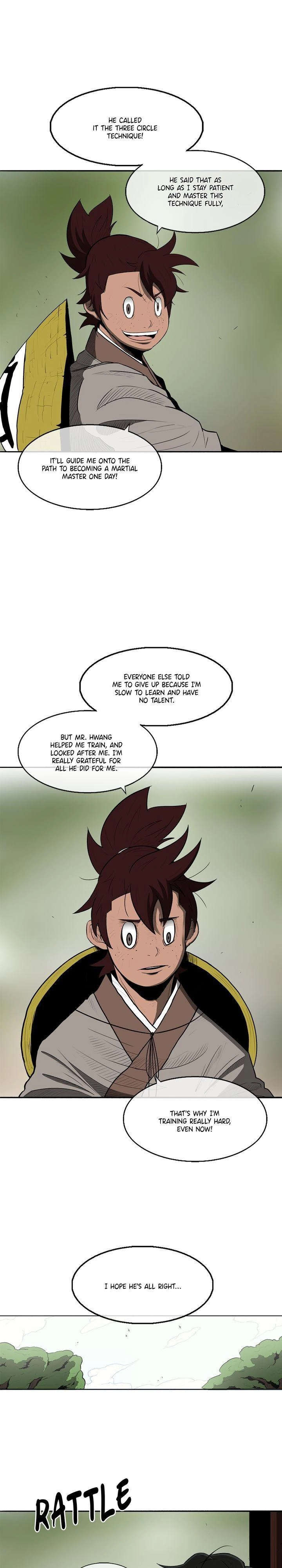 Chapter 20 image 5