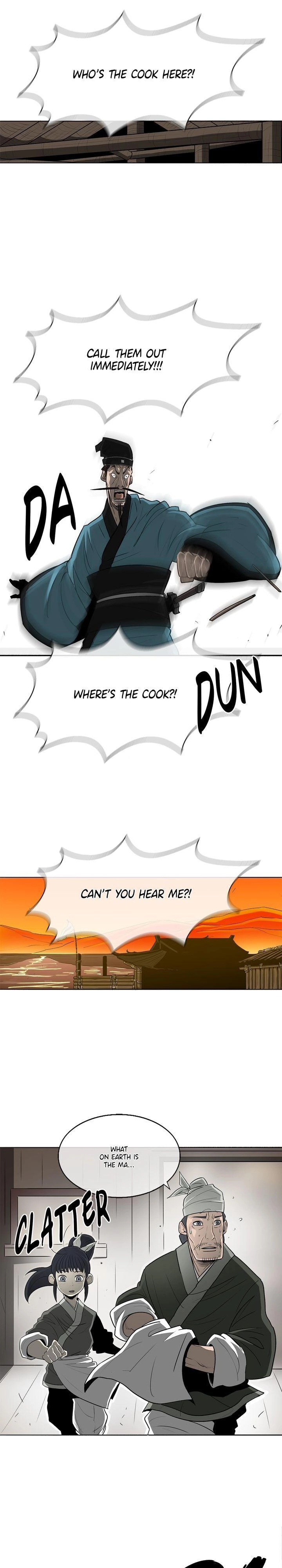 Chapter 20 image 25