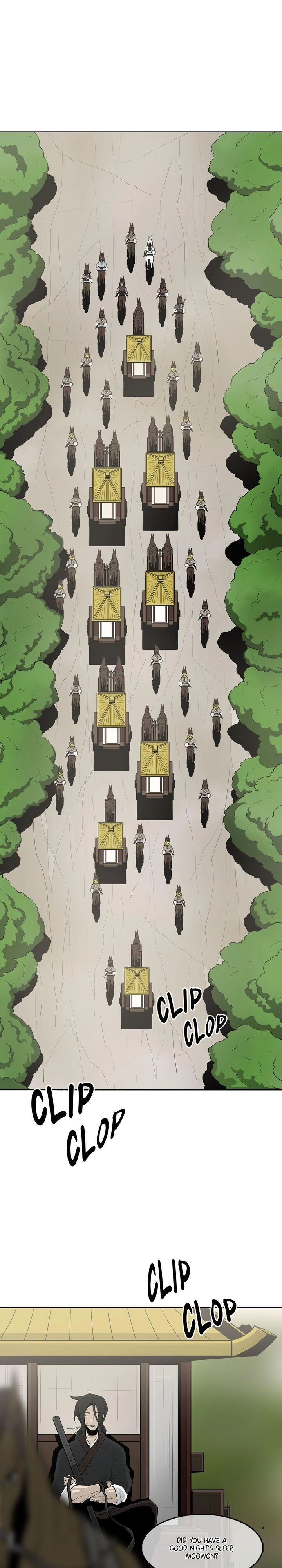 Chapter 20 image 1