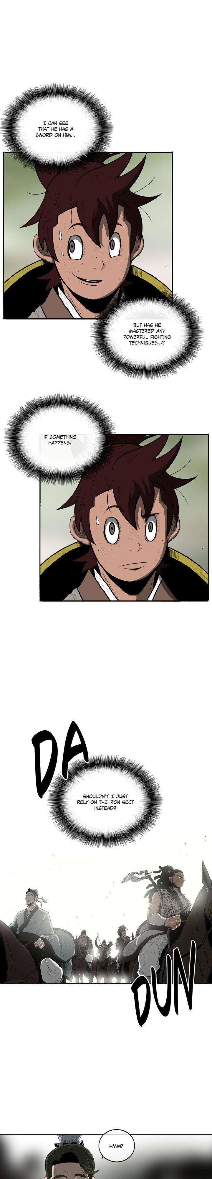 Chapter 20 image 7