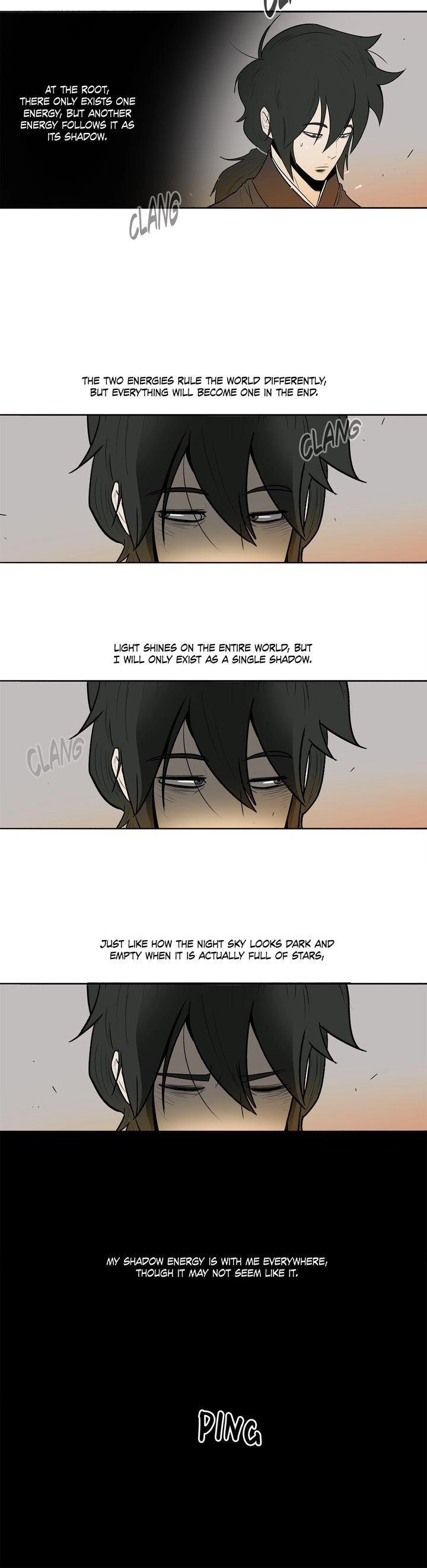Chapter 5 image 8