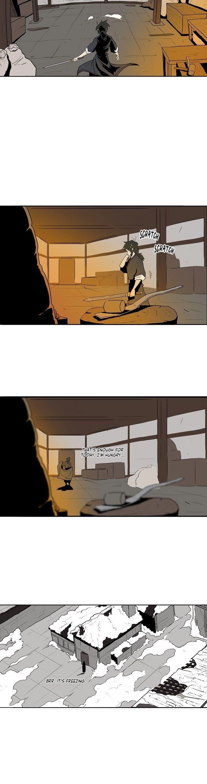Chapter 5 image 12