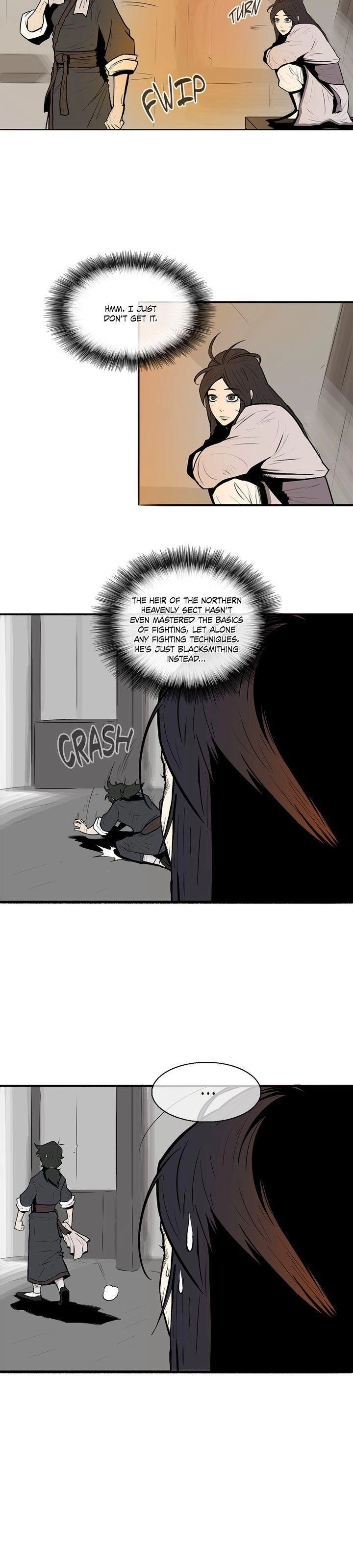 Chapter 5 image 22