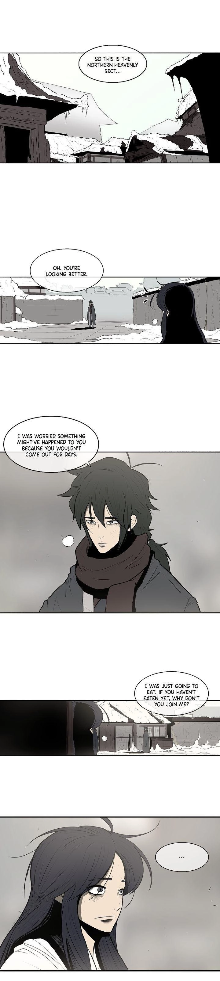 Chapter 5 image 14