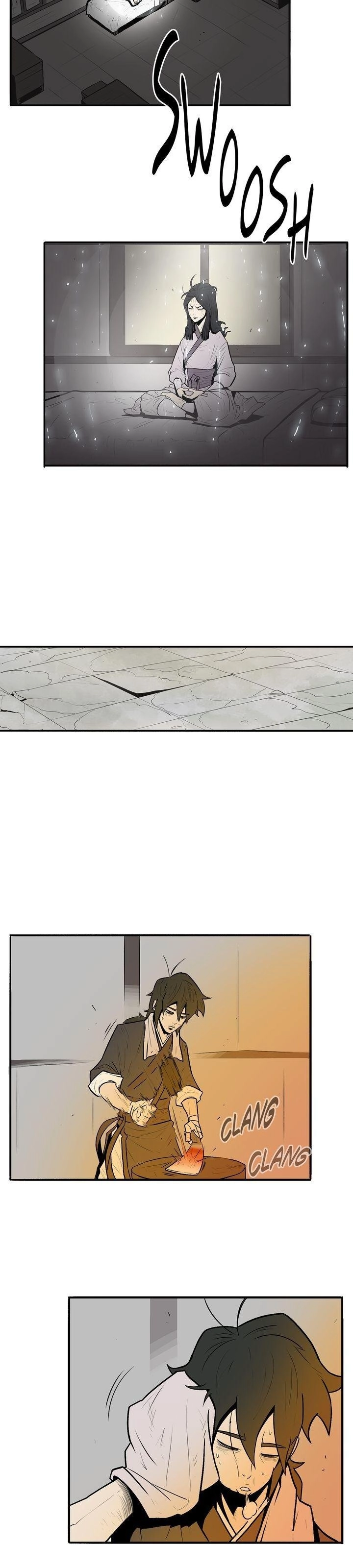 Chapter 5 image 20
