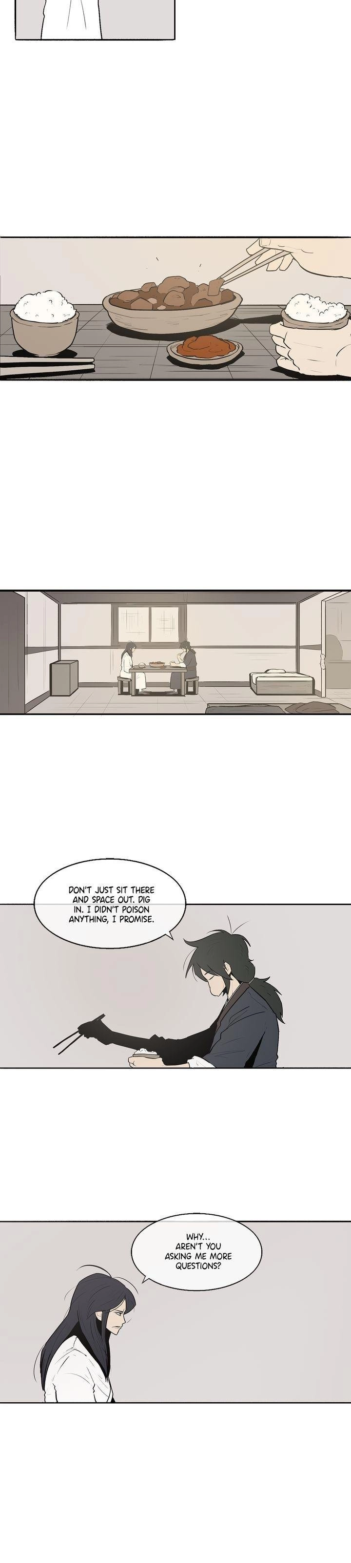 Chapter 5 image 16