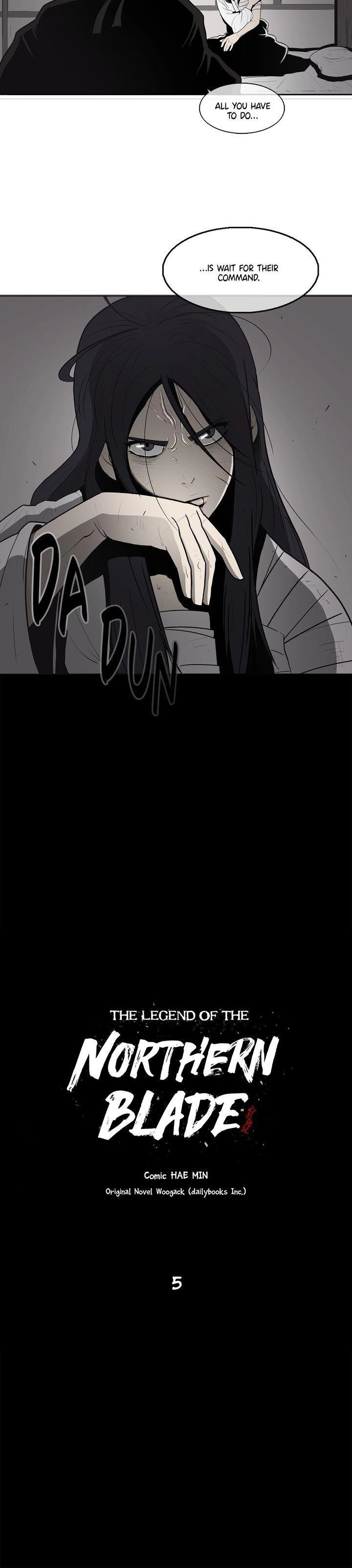 Chapter 5 image 6