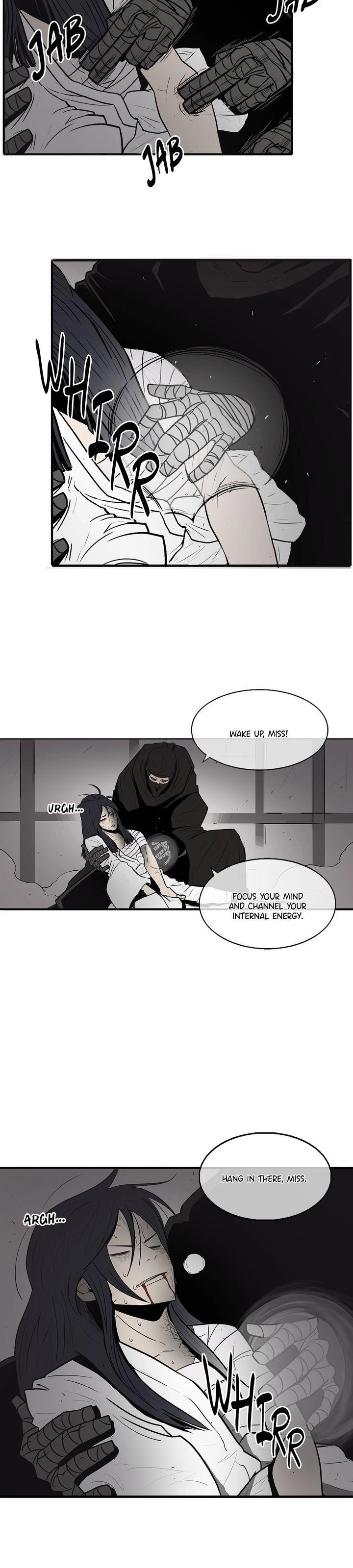 Chapter 5 image 2