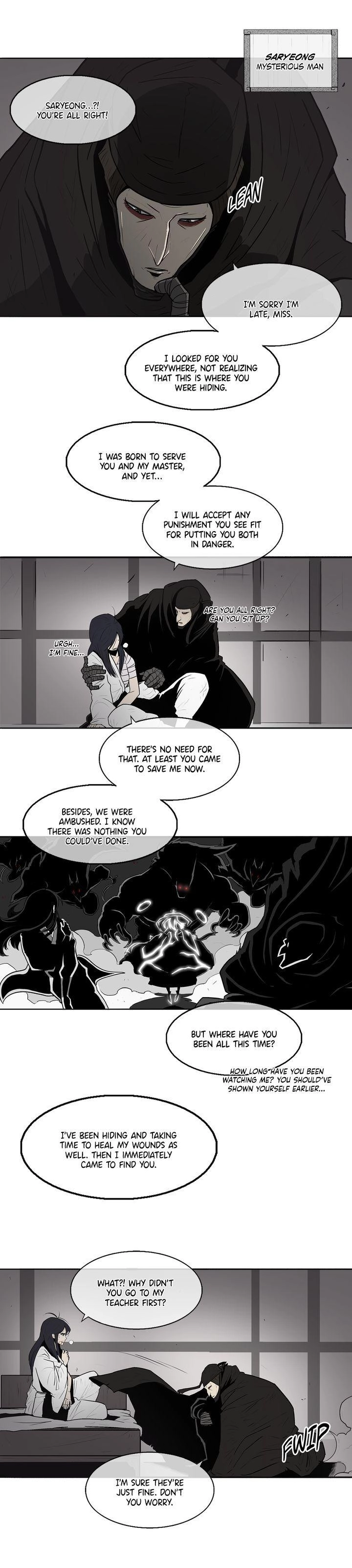 Chapter 5 image 4