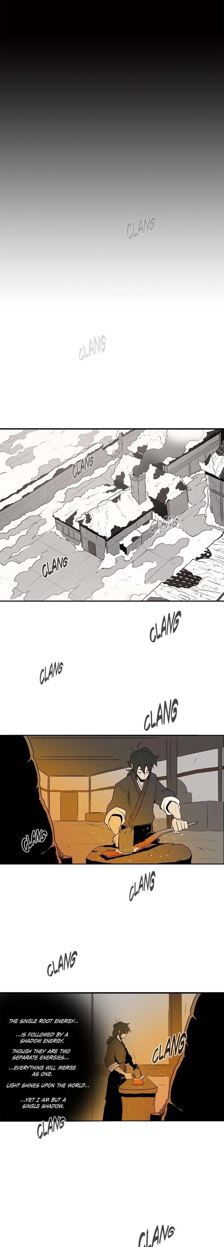 Chapter 5 image 7