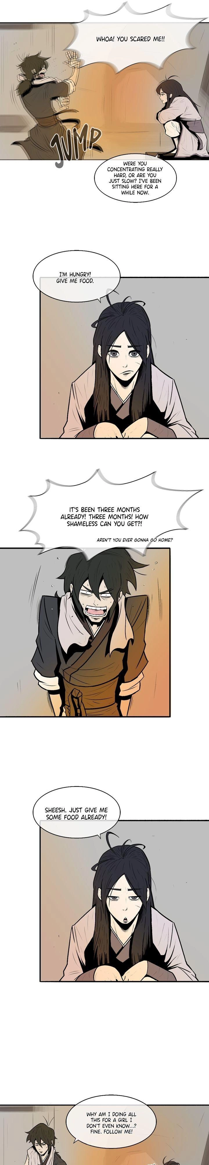 Chapter 5 image 21