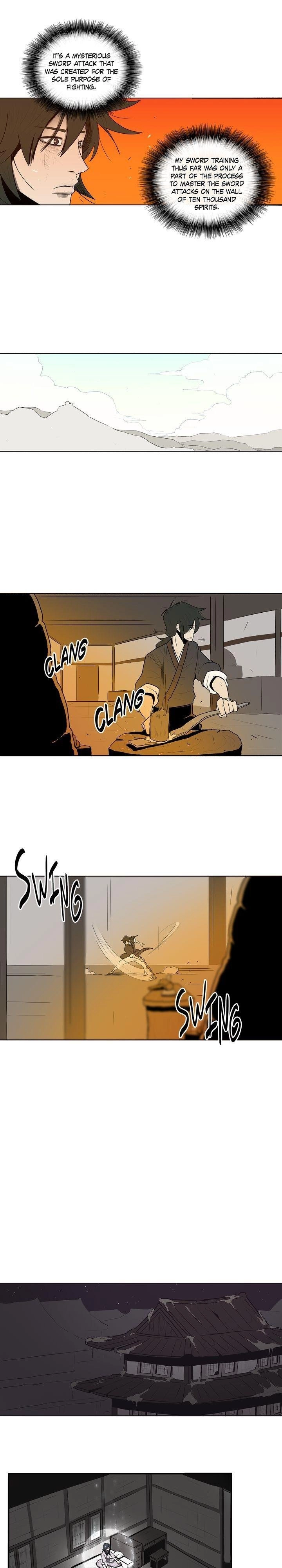 Chapter 5 image 19