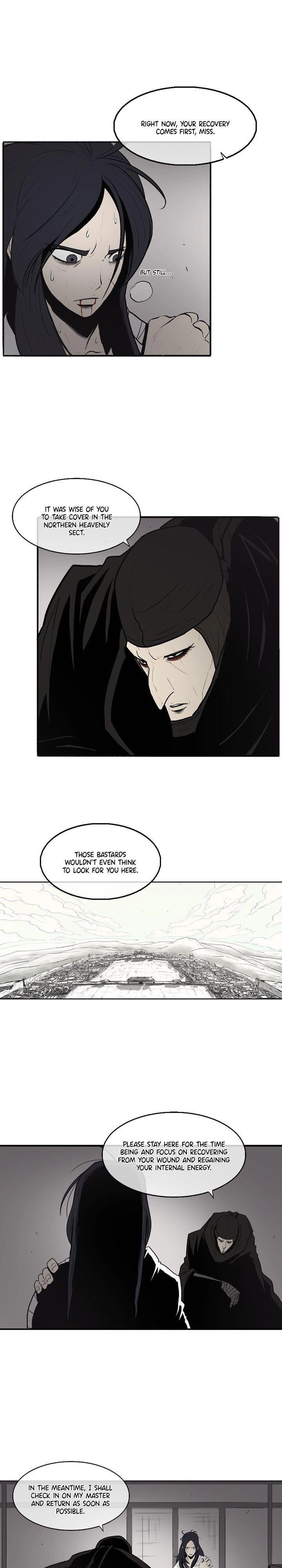 Chapter 5 image 5