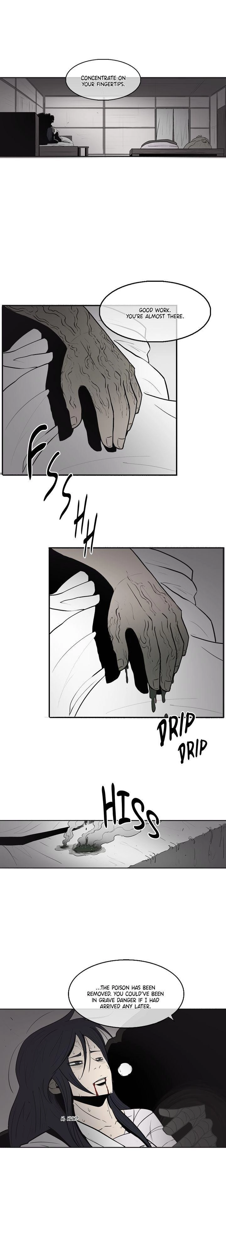 Chapter 5 image 3