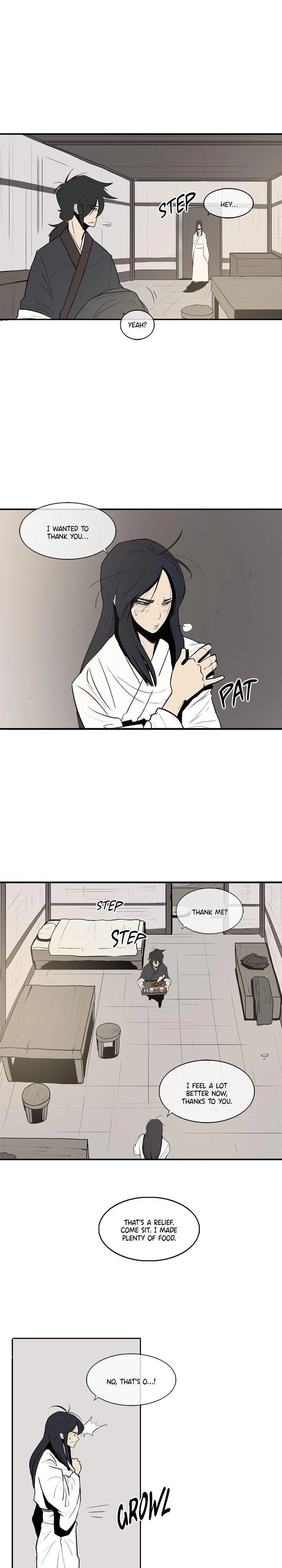 Chapter 5 image 15