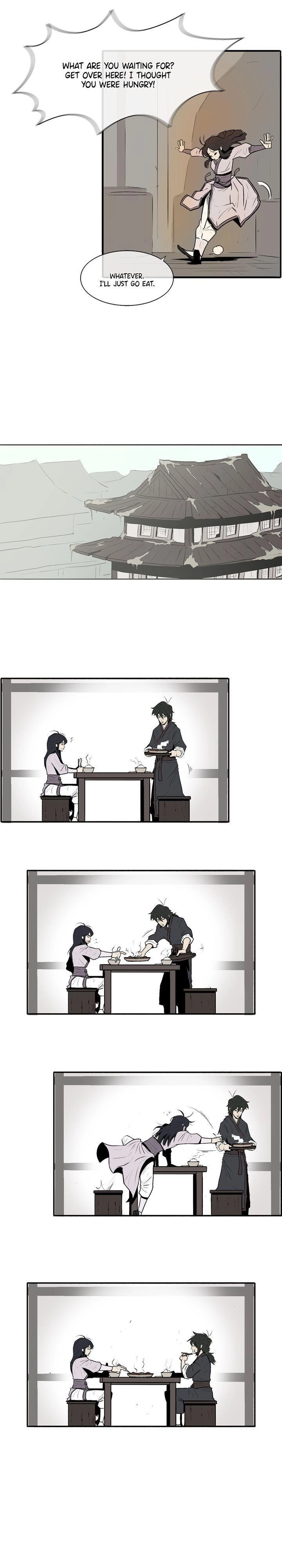 Chapter 5 image 23