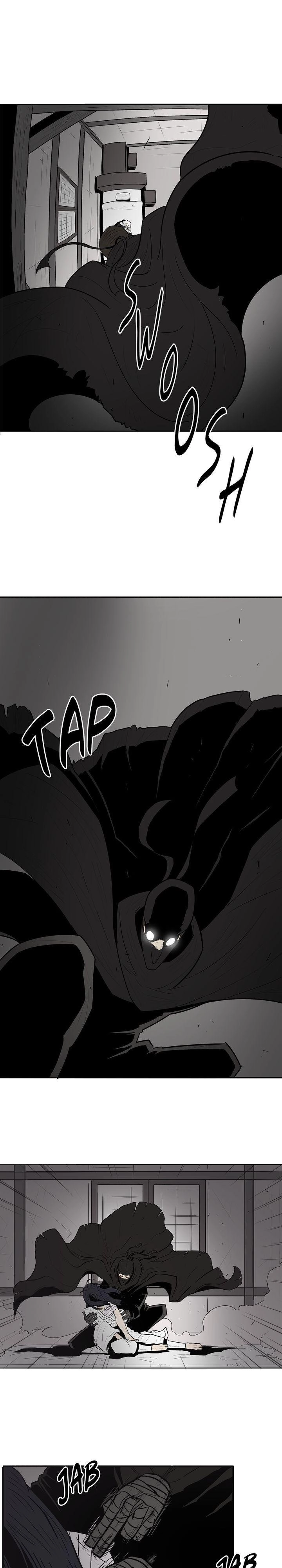 Chapter 5 image 1