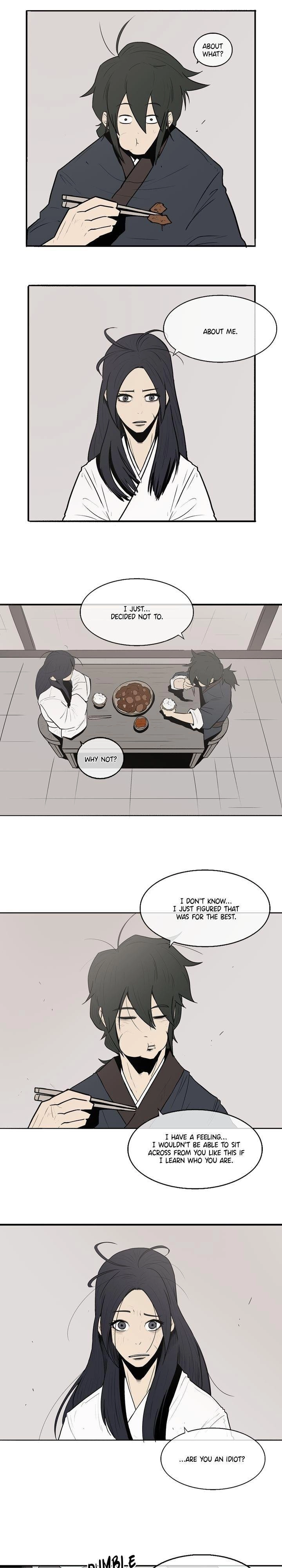 Chapter 5 image 17