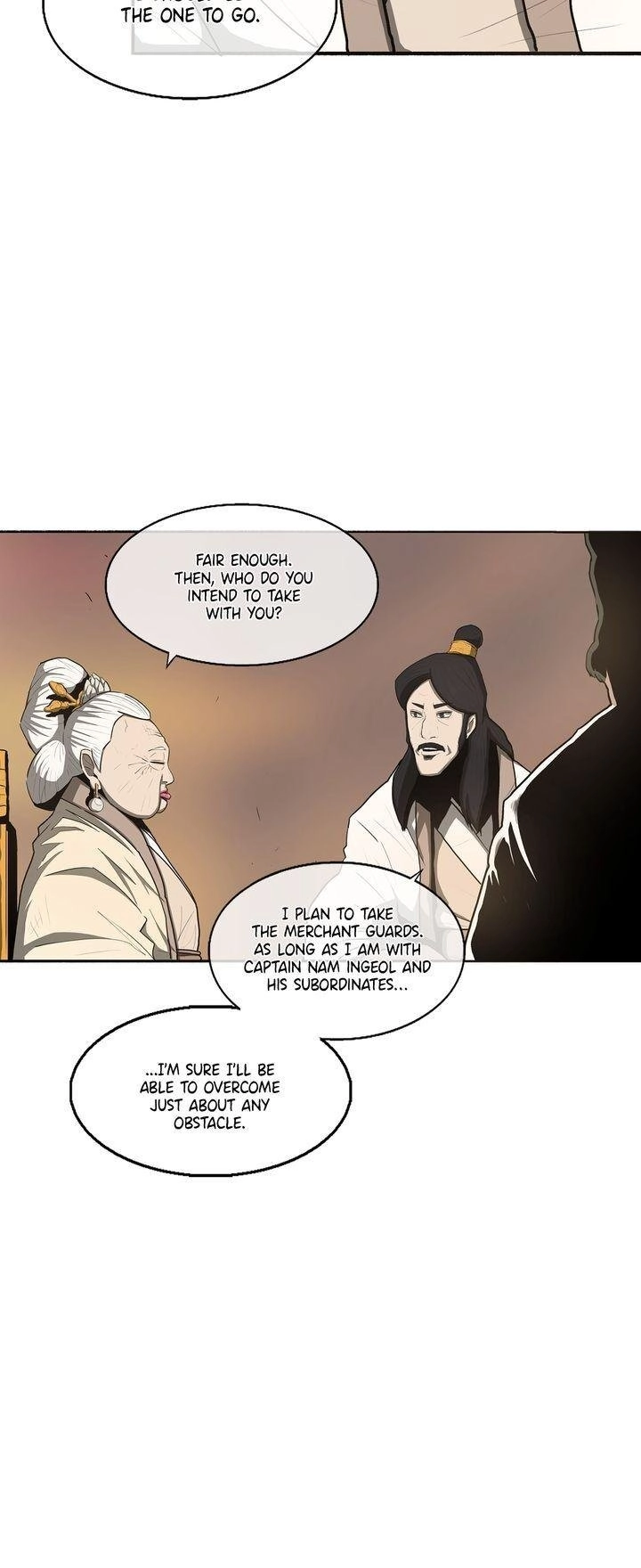 Chapter 17 image 8