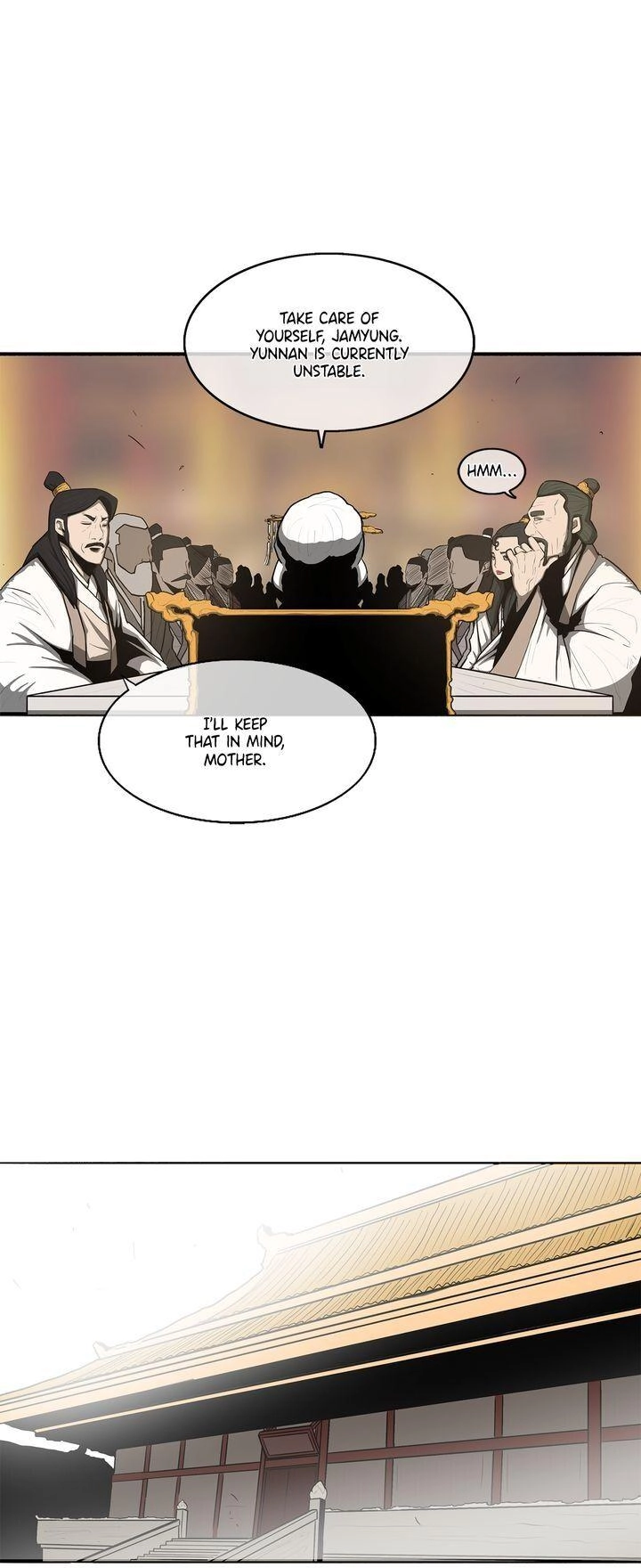 Chapter 17 image 10