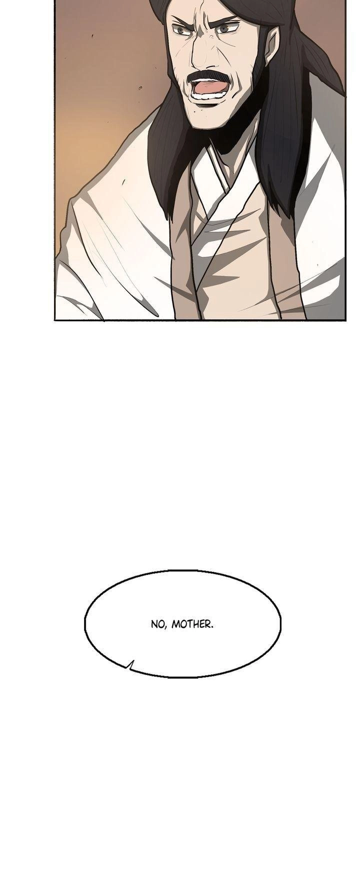 Chapter 17 image 4