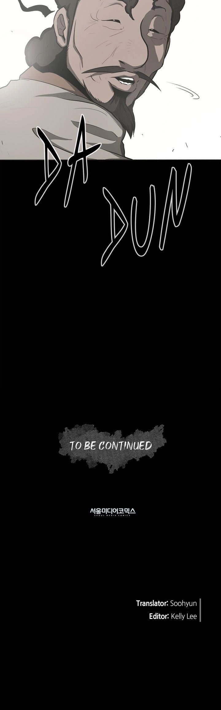 Chapter 17 image 18