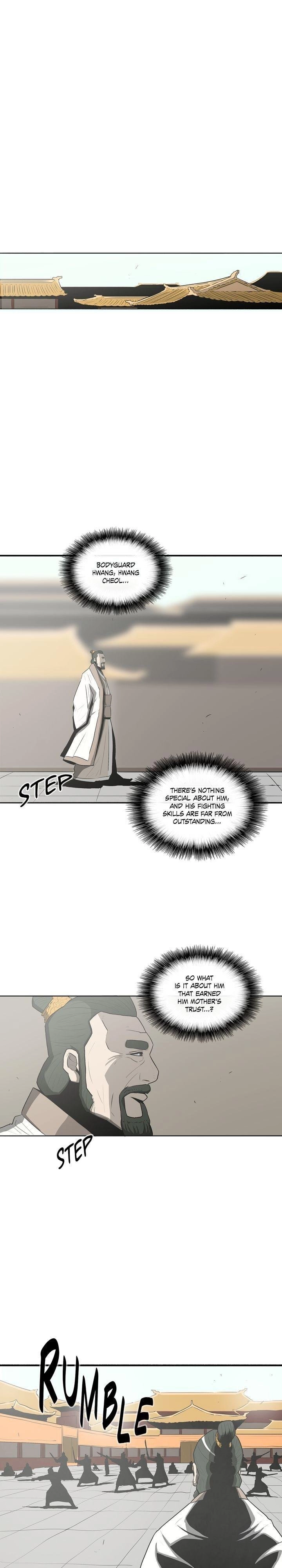 Chapter 17 image 15