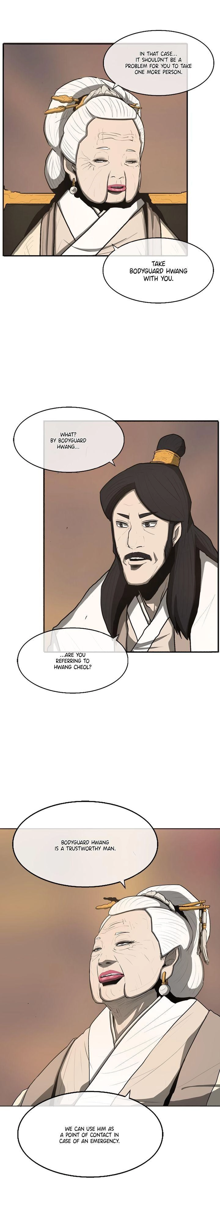 Chapter 17 image 9