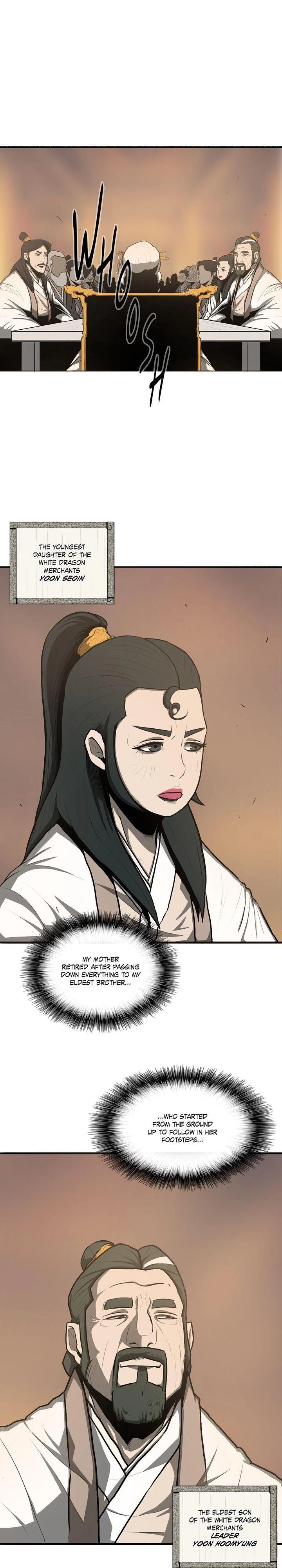 Chapter 17 image 1