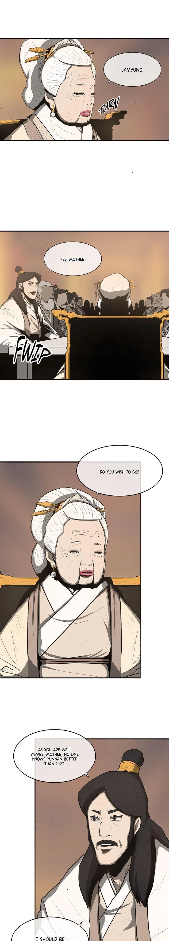 Chapter 17 image 7