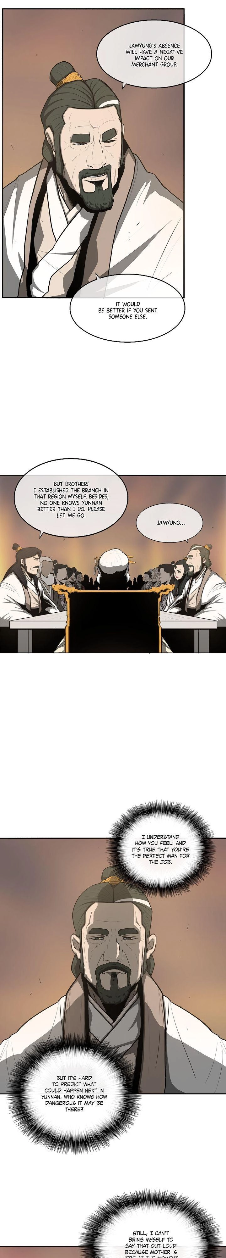 Chapter 17 image 5