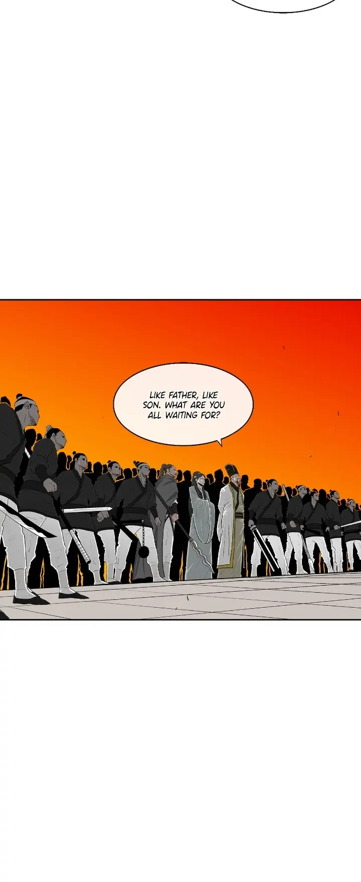 Chapter 118 image 6