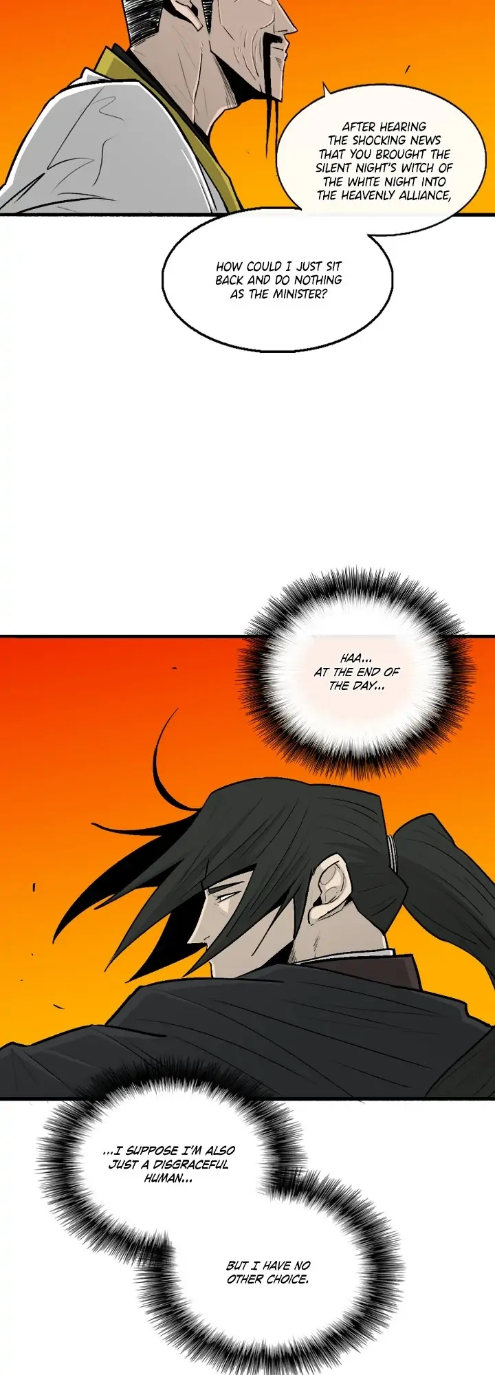 Chapter 118 image 2