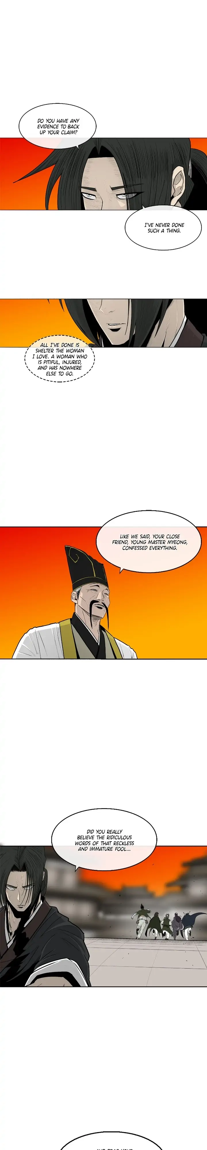Chapter 118 image 3