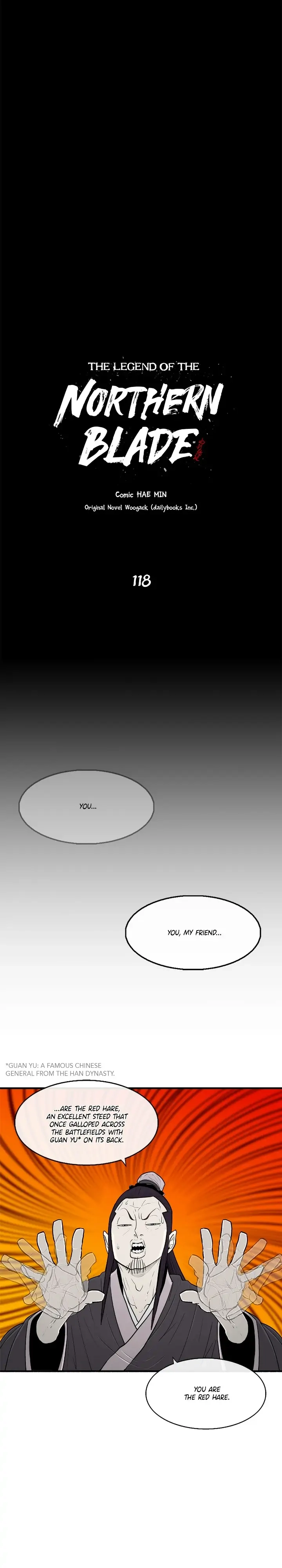 Chapter 118 image 8
